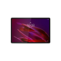 Lenovo Yoga Tab Wi-Fi (w/o power adapter) , ZAG60208SE , 11.1 , Seashell , LTPS , 3200 x 2000 pixels , Qualcomm , Snapdragon 8 Gen 3 Mobile Platform , 12 GB , Soldered LPDDR5x , 256 GB , Wi-Fi , Front camera , 13 MP , Rear camera , 13 MP , Bluetooth , 5.4