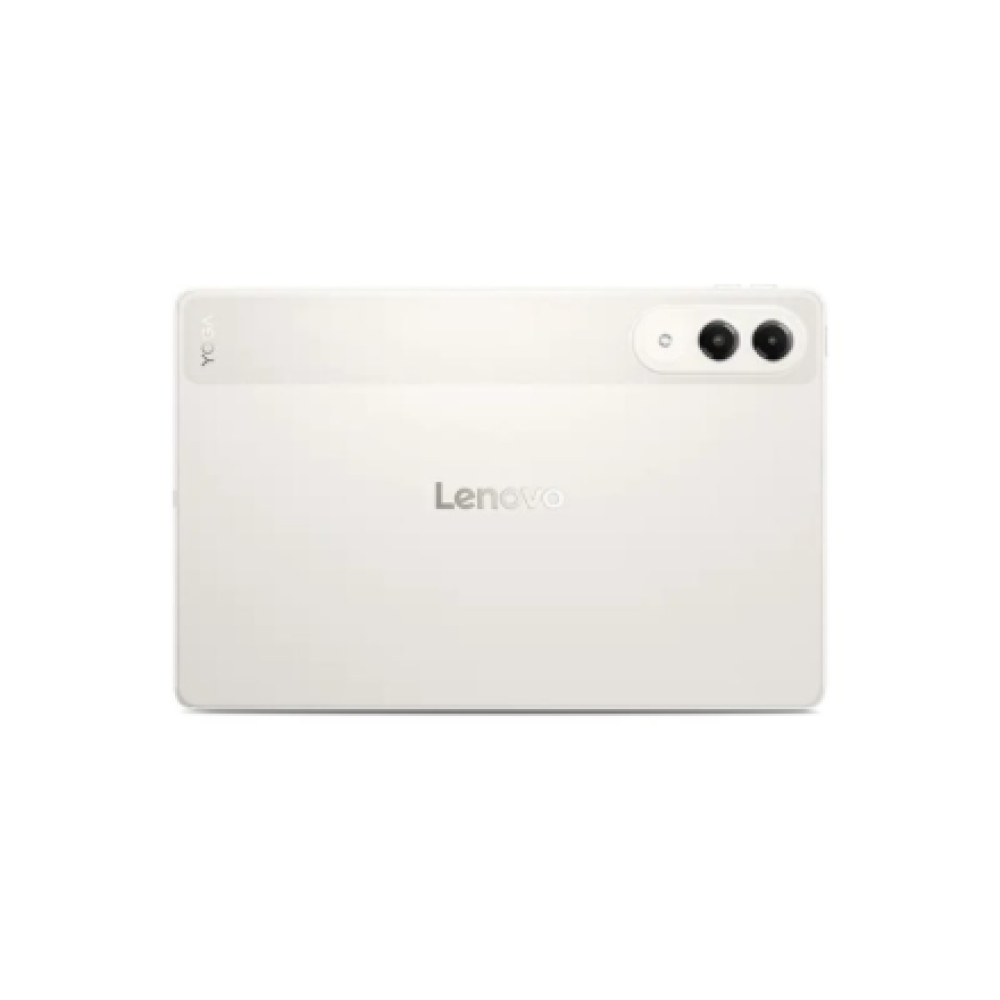 Lenovo Yoga Tab Wi-Fi (w/o power adapter) , ZAG60208SE , 11.1 , Seashell , LTPS , 3200 x 2000 pixels , Qualcomm , Snapdragon 8 Gen 3 Mobile Platform , 12 GB , Soldered LPDDR5x , 256 GB , Wi-Fi , Front camera , 13 MP , Rear camera , 13 MP , Bluetooth , 5.4