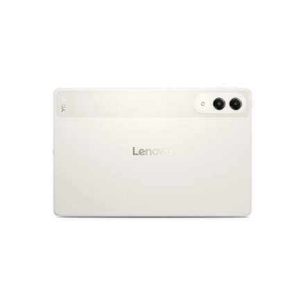 Lenovo Yoga Tab Wi-Fi (w/o power adapter) , ZAG60208SE , 11.1 , Seashell , LTPS , 3200 x 2000 pixels , Qualcomm , Snapdragon 8 Gen 3 Mobile Platform , 12 GB , Soldered LPDDR5x , 256 GB , Wi-Fi , Front camera , 13 MP , Rear camera , 13 MP , Bluetooth , 5.4