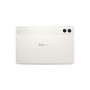 Lenovo Yoga Tab Wi-Fi (w/o power adapter) , ZAG60208SE , 11.1 , Seashell , LTPS , 3200 x 2000 pixels , Qualcomm , Snapdragon 8 Gen 3 Mobile Platform , 12 GB , Soldered LPDDR5x , 256 GB , Wi-Fi , Front camera , 13 MP , Rear camera , 13 MP , Bluetooth , 5.4