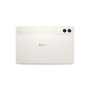 Lenovo Yoga Tab Wi-Fi (w/o power adapter) , ZAG60208SE , 11.1 , Seashell , LTPS , 3200 x 2000 pixels , Qualcomm , Snapdragon 8 Gen 3 Mobile Platform , 12 GB , Soldered LPDDR5x , 256 GB , Wi-Fi , Front camera , 13 MP , Rear camera , 13 MP , Bluetooth , 5.4