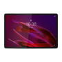 Lenovo Yoga Tab Wi-Fi (w/o power adapter) , ZAG60208SE , 11.1 , Seashell , LTPS , 3200 x 2000 pixels , Qualcomm , Snapdragon 8 Gen 3 Mobile Platform , 12 GB , Soldered LPDDR5x , 256 GB , Wi-Fi , Front camera , 13 MP , Rear camera , 13 MP , Bluetooth , 5.4