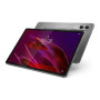 Lenovo Yoga Tab Wi-Fi (w/o power adapter) , ZAG60208SE , 11.1 , Seashell , LTPS , 3200 x 2000 pixels , Qualcomm , Snapdragon 8 Gen 3 Mobile Platform , 12 GB , Soldered LPDDR5x , 256 GB , Wi-Fi , Front camera , 13 MP , Rear camera , 13 MP , Bluetooth , 5.4