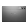 Lenovo Yoga Tab Wi-Fi (w/o power adapter) , ZAG60208SE , 11.1 , Seashell , LTPS , 3200 x 2000 pixels , Qualcomm , Snapdragon 8 Gen 3 Mobile Platform , 12 GB , Soldered LPDDR5x , 256 GB , Wi-Fi , Front camera , 13 MP , Rear camera , 13 MP , Bluetooth , 5.4