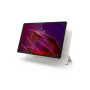 Lenovo Yoga Tab Wi-Fi (w/o power adapter) , ZAG60208SE , 11.1 , Seashell , LTPS , 3200 x 2000 pixels , Qualcomm , Snapdragon 8 Gen 3 Mobile Platform , 12 GB , Soldered LPDDR5x , 256 GB , Wi-Fi , Front camera , 13 MP , Rear camera , 13 MP , Bluetooth , 5.4