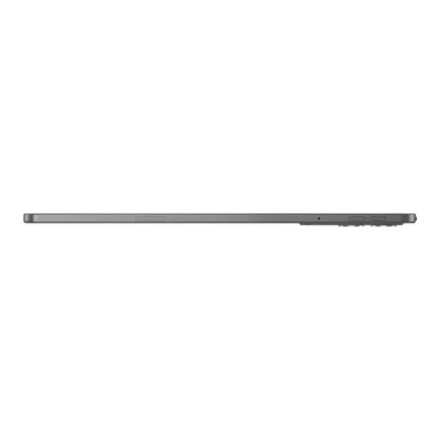 Lenovo Yoga Tab Wi-Fi (w/o power adapter) , ZAG60208SE , 11.1 , Seashell , LTPS , 3200 x 2000 pixels , Qualcomm , Snapdragon 8 Gen 3 Mobile Platform , 12 GB , Soldered LPDDR5x , 256 GB , Wi-Fi , Front camera , 13 MP , Rear camera , 13 MP , Bluetooth , 5.4