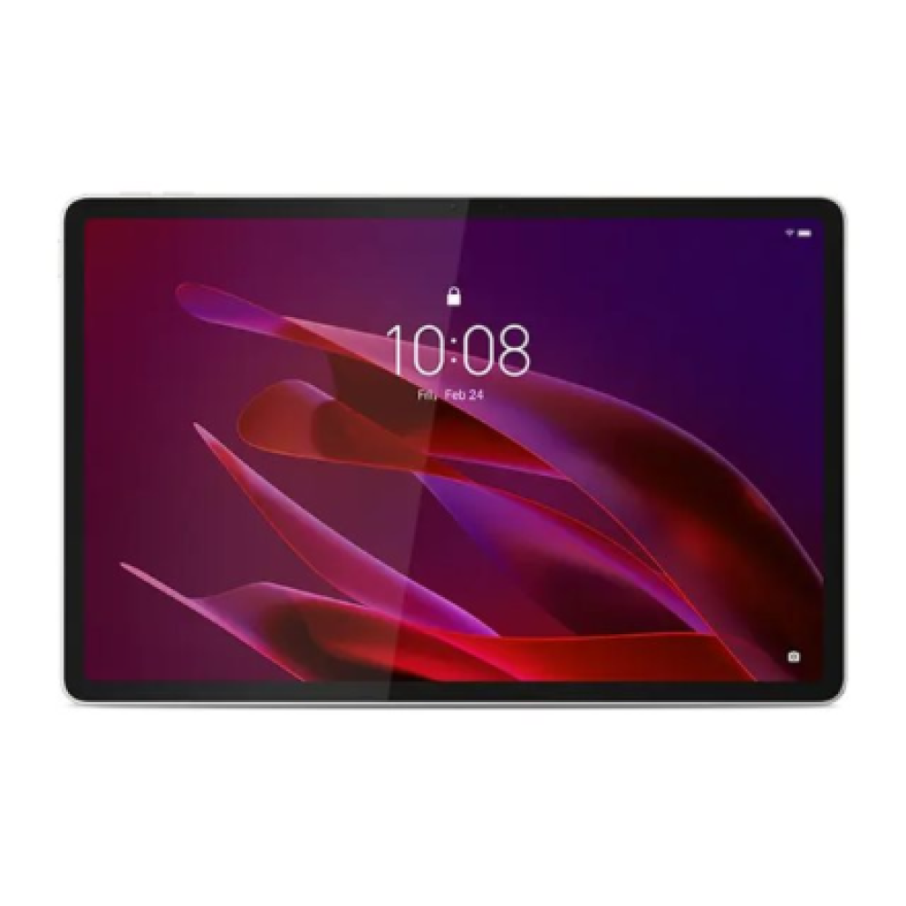 Lenovo Yoga Tab Wi-Fi (w/o power adapter) , ZAG60208SE , 11.1 , Seashell , LTPS , 3200 x 2000 pixels , Qualcomm , Snapdragon 8 Gen 3 Mobile Platform , 12 GB , Soldered LPDDR5x , 256 GB , Wi-Fi , Front camera , 13 MP , Rear camera , 13+2 MP , Bluetooth , 5