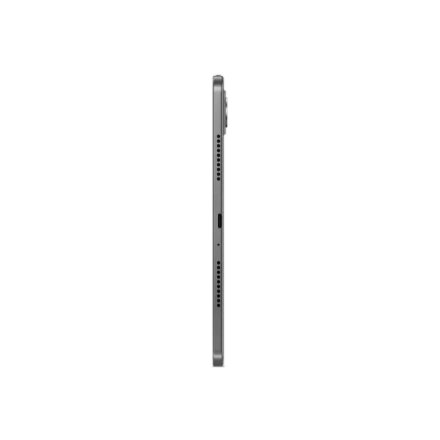 Lenovo Yoga Tab Wi-Fi (w/o power adapter) , ZAG60208SE , 11.1 , Seashell , LTPS , 3200 x 2000 pixels , Qualcomm , Snapdragon 8 Gen 3 Mobile Platform , 12 GB , Soldered LPDDR5x , 256 GB , Wi-Fi , Front camera , 13 MP , Rear camera , 13 MP , Bluetooth , 5.4