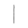 Lenovo Yoga Tab Wi-Fi (w/o power adapter) , ZAG60208SE , 11.1 , Seashell , LTPS , 3200 x 2000 pixels , Qualcomm , Snapdragon 8 Gen 3 Mobile Platform , 12 GB , Soldered LPDDR5x , 256 GB , Wi-Fi , Front camera , 13 MP , Rear camera , 13 MP , Bluetooth , 5.4