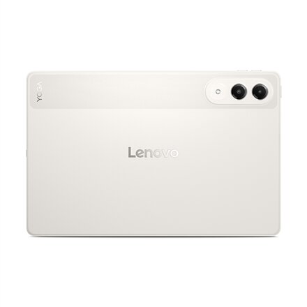 Lenovo Yoga Tab Wi-Fi (w/o power adapter) , ZAG60208SE , 11.1 , Seashell , LTPS , 3200 x 2000 pixels , Qualcomm , Snapdragon 8 Gen 3 Mobile Platform , 12 GB , Soldered LPDDR5x , 256 GB , Wi-Fi , Front camera , 13 MP , Rear camera , 13 MP , Bluetooth , 5.4