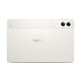 Lenovo Yoga Tab Wi-Fi (w/o power adapter) , ZAG60208SE , 11.1 , Seashell , LTPS , 3200 x 2000 pixels , Qualcomm , Snapdragon 8 Gen 3 Mobile Platform , 12 GB , Soldered LPDDR5x , 256 GB , Wi-Fi , Front camera , 13 MP , Rear camera , 13 MP , Bluetooth , 5.4
