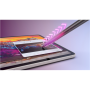 Lenovo Yoga Tab Wi-Fi (w/o power adapter) , ZAG60208SE , 11.1 , Seashell , LTPS , 3200 x 2000 pixels , Qualcomm , Snapdragon 8 Gen 3 Mobile Platform , 12 GB , Soldered LPDDR5x , 256 GB , Wi-Fi , Front camera , 13 MP , Rear camera , 13+2 MP , Bluetooth , 5