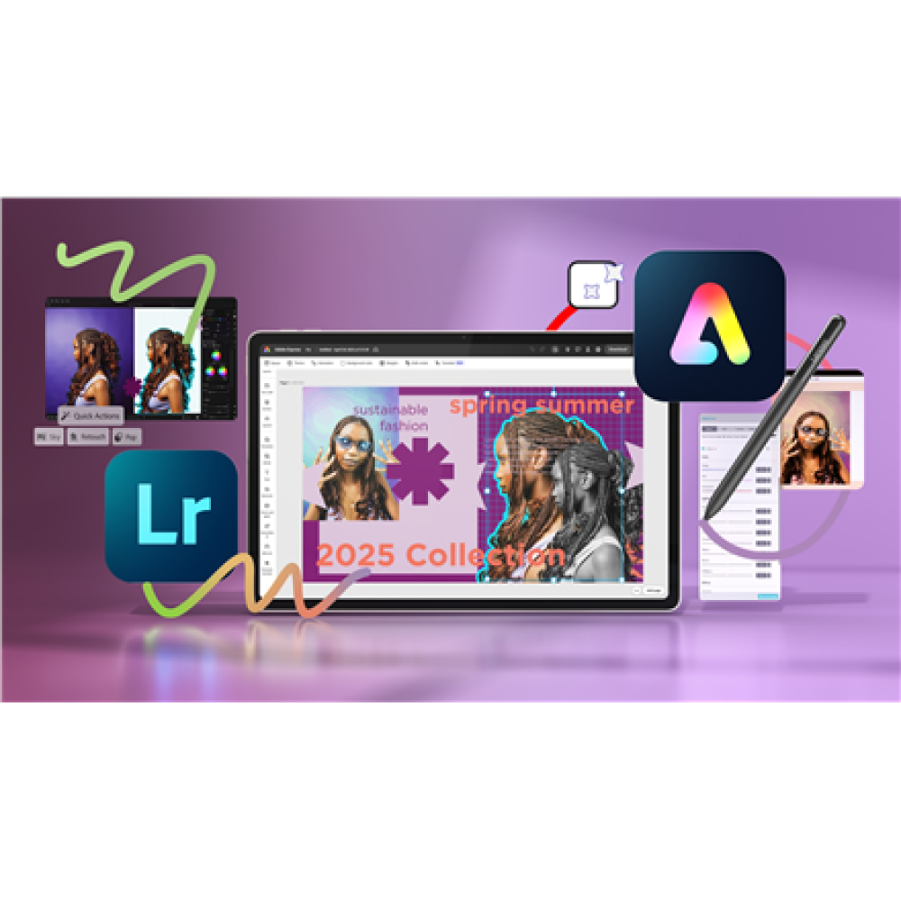 Lenovo Yoga Tab Wi-Fi (w/o power adapter) , ZAG60208SE , 11.1 , Seashell , LTPS , 3200 x 2000 pixels , Qualcomm , Snapdragon 8 Gen 3 Mobile Platform , 12 GB , Soldered LPDDR5x , 256 GB , Wi-Fi , Front camera , 13 MP , Rear camera , 13+2 MP , Bluetooth , 5