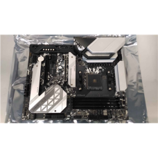 SALE OUT. ASRock AMD AM4 B550/4DDR4/6SATA3 STEEL LEGEND , ASRock B550 Steel Legend , Processor family AMD , Processor socket AM4 , DDR4 DIMM , Memory slots 4 , Supported hard disk drive interfaces SATA3, M.2 , Number of SATA connectors 6 , Chipset AMD B55