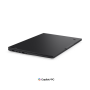 Lenovo ThinkPad E16 G4 Intel , Black , 16 , IPS , WUXGA , 1920 x 1200 pixels , Anti-glare , Intel Core Ultra 7 , 355 , 16 GB , SODIMM DDR5 , Solid-state drive capacity 512 GB , Intel Graphics , Windows 11 Pro , 802.11be , Bluetooth version 5.4 , Keyboard 