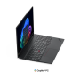 Lenovo ThinkPad E16 G4 Intel , Black , 16 , IPS , WUXGA , 1920 x 1200 pixels , Anti-glare , Intel Core Ultra 7 , 355 , 16 GB , SODIMM DDR5 , Solid-state drive capacity 512 GB , Intel Graphics , Windows 11 Pro , 802.11be , Bluetooth version 5.4 , Keyboard 