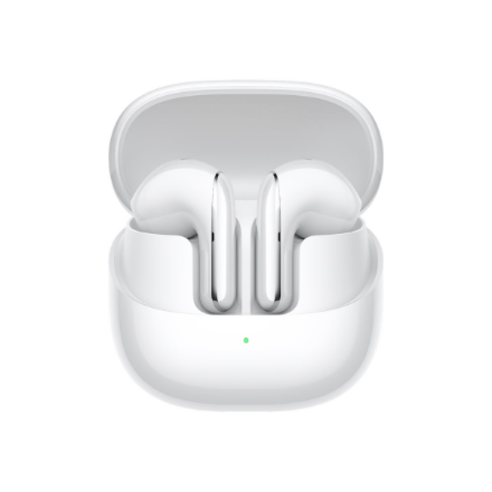 Xiaomi Buds 5, Ceramic White , Xiaomi