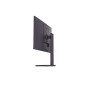 LG , 27G610A-B , 27 , IPS , QHD , 16:9 , 200 Hz , 1 ms , 2560 x 1440 pixels , HDMI ports quantity 2