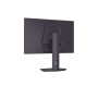 LG , 27G610A-B , 27 , IPS , QHD , 16:9 , 200 Hz , 1 ms , 2560 x 1440 pixels , HDMI ports quantity 2