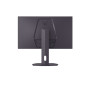LG , 27G610A-B , 27 , IPS , QHD , 16:9 , 200 Hz , 1 ms , 2560 x 1440 pixels , HDMI ports quantity 2
