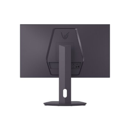 LG , 27G610A-B , 27 , IPS , QHD , 16:9 , 200 Hz , 1 ms , 2560 x 1440 pixels , HDMI ports quantity 2