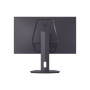 LG , 27G610A-B , 27 , IPS , QHD , 16:9 , 200 Hz , 1 ms , 2560 x 1440 pixels , HDMI ports quantity 2