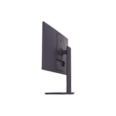 LG , 27G610A-B , 27 , IPS , QHD , 16:9 , 200 Hz , 1 ms , 2560 x 1440 pixels , HDMI ports quantity 2