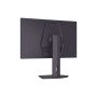 LG , 27G610A-B , 27 , IPS , QHD , 16:9 , 200 Hz , 1 ms , 2560 x 1440 pixels , HDMI ports quantity 2