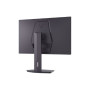 LG , 27G610A-B , 27 , IPS , QHD , 16:9 , 200 Hz , 1 ms , 2560 x 1440 pixels , HDMI ports quantity 2