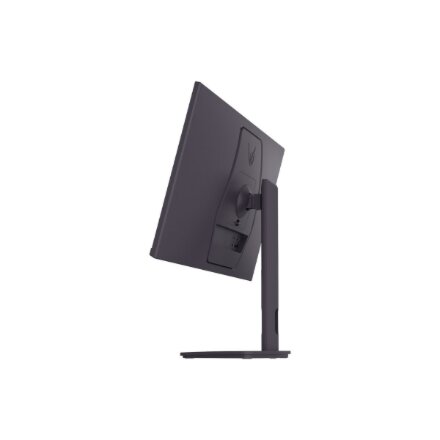 LG , 27G610A-B , 27 , IPS , QHD , 16:9 , 200 Hz , 1 ms , 2560 x 1440 pixels , HDMI ports quantity 2