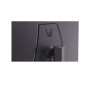 LG , 27G610A-B , 27 , IPS , QHD , 16:9 , 200 Hz , 1 ms , 2560 x 1440 pixels , HDMI ports quantity 2