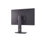 LG , 27G610A-B , 27 , IPS , QHD , 16:9 , 200 Hz , 1 ms , 2560 x 1440 pixels , HDMI ports quantity 2