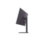 LG , 27G610A-B , 27 , IPS , QHD , 16:9 , 200 Hz , 1 ms , 2560 x 1440 pixels , HDMI ports quantity 2