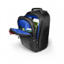 PORT DESIGNS , 170231 , CHICAGO EVO , Fits up to size 15.6 , Backpack/Roller , Black