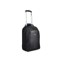 PORT DESIGNS , Fits up to size 15.6 , CHICAGO EVO , 170231 , Backpack/Roller , Black