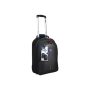 PORT DESIGNS , 170231 , CHICAGO EVO , Fits up to size 15.6 , Backpack/Roller , Black
