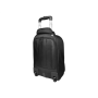 PORT DESIGNS , 170231 , CHICAGO EVO , Fits up to size 15.6 , Backpack/Roller , Black