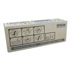 Epson T6190 , Maintenance kit
