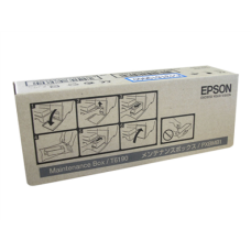 Epson T619 Maintenance Kit Business Inkjet B300/B500DN 35,000 , Epson