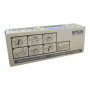Epson T6190 , Maintenance kit