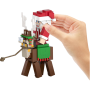 MINECRAFT , Advent Calendar