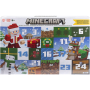 MINECRAFT , Advent Calendar