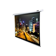 Elite Screens , Spectrum Series , Electric106NX , Diagonal 106 , 16:10 , Viewable screen width (W) 228 cm , White