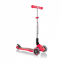 Globber , Red , Scooter , Primo Foldable 430-102