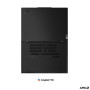 Lenovo ThinkPad L14 G7 AMD , Black , 14 , IPS , WUXGA , 1920 x 1200 pixels , Anti-glare , AMD Ryzen AI 7 , 445 , 24 GB , SODIMM DDR5 , Solid-state drive capacity 512 GB , AMD Radeon 840M Graphics , Windows 11 Pro , 802.11be , Bluetooth version 5.4 , 4G up