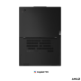 Lenovo ThinkPad L14 G7 AMD , Black , 14 , IPS , WUXGA , 1920 x 1200 pixels , Anti-glare , AMD Ryzen AI 7 , 445 , 24 GB , SODIMM DDR5 , Solid-state drive capacity 512 GB , AMD Radeon 840M Graphics , Windows 11 Pro , 802.11be , Bluetooth version 5.4 , 4G up
