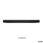 Lenovo ThinkPad L14 G7 AMD , Black , 14 , IPS , WUXGA , 1920 x 1200 pixels , Anti-glare , AMD Ryzen AI 7 , 445 , 24 GB , SODIMM DDR5 , Solid-state drive capacity 512 GB , AMD Radeon 840M Graphics , Windows 11 Pro , 802.11be , Bluetooth version 5.4 , 4G up