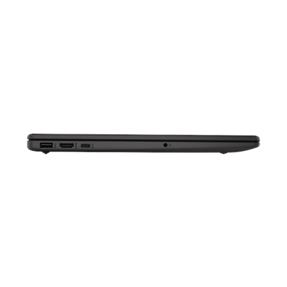 HP , 255 G10 , Black , 15.6 , FHD , AMD Ryzen 7 , 7530U , 8 GB , Solid-state drive capacity 512 GB , AMD Radeon Graphics , Windows 11 Home , 802.11ax , Keyboard language English , Keyboard backlit , Warranty 24 month(s)