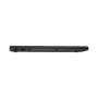 HP , 255 G10 , Black , 15.6 , FHD , AMD Ryzen 7 , 7530U , 8 GB , Solid-state drive capacity 512 GB , AMD Radeon Graphics , Windows 11 Home , 802.11ax , Keyboard language English , Keyboard backlit , Warranty 24 month(s)
