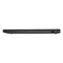 HP , 255 , G10 , Black , 15.6 , IPS , FHD , 1920 x 1080 pixels , Anti-glare , AMD Ryzen 5 , 7530U , 8 GB , SODIMM-DDR4 , Solid-state drive capacity 512 GB , AMD Radeon Graphics , Windows 11 Home , 802.11ax , Bluetooth version 5.3 , Keyboard language Engli
